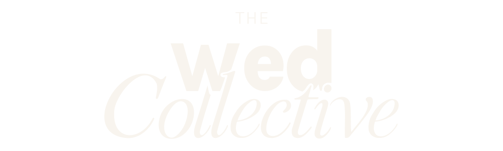 TheWedCollective